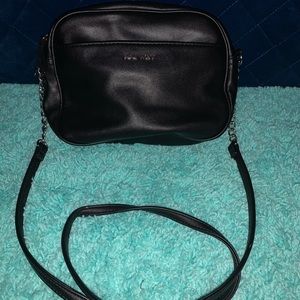 Nine West Crossbody Bag